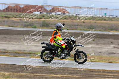 media/Apr-26-2025-Lets Ride (Sat) [[4954f83cdc]]/Group C/Offramp/